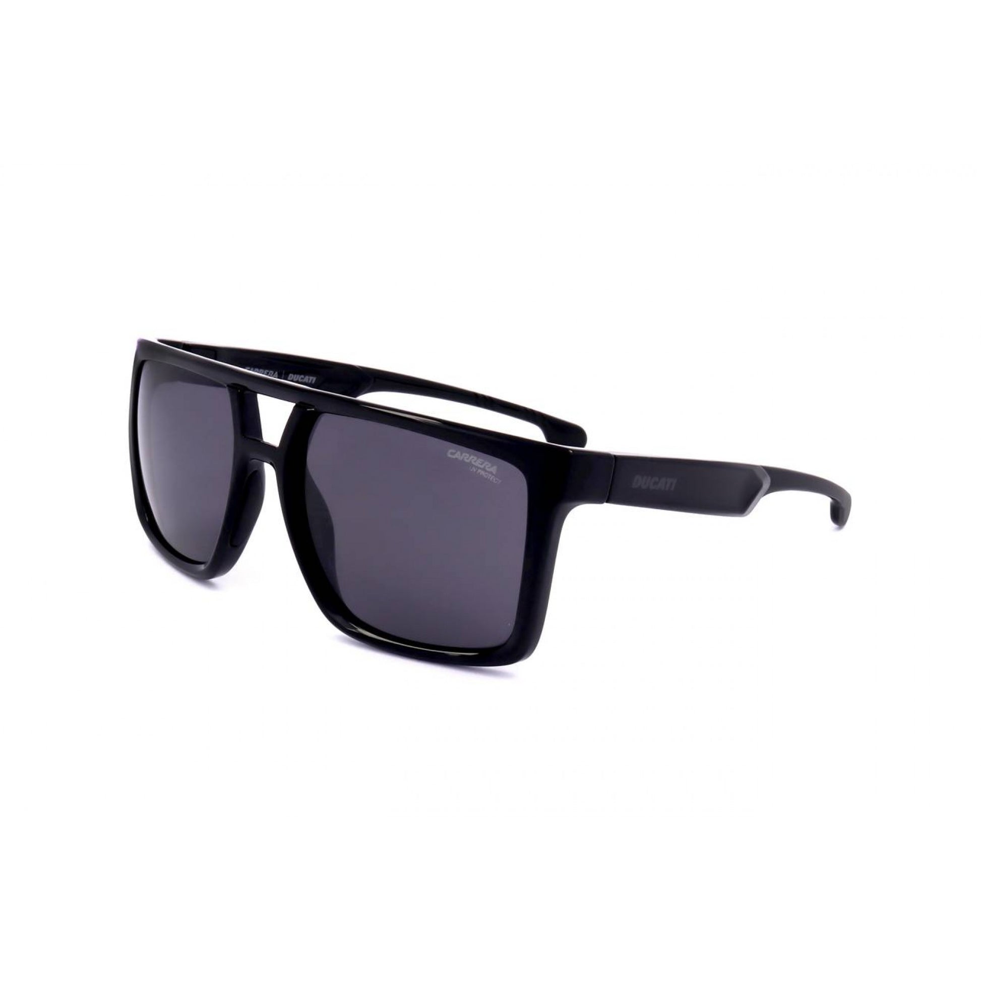Carrera CARDUC 018/S