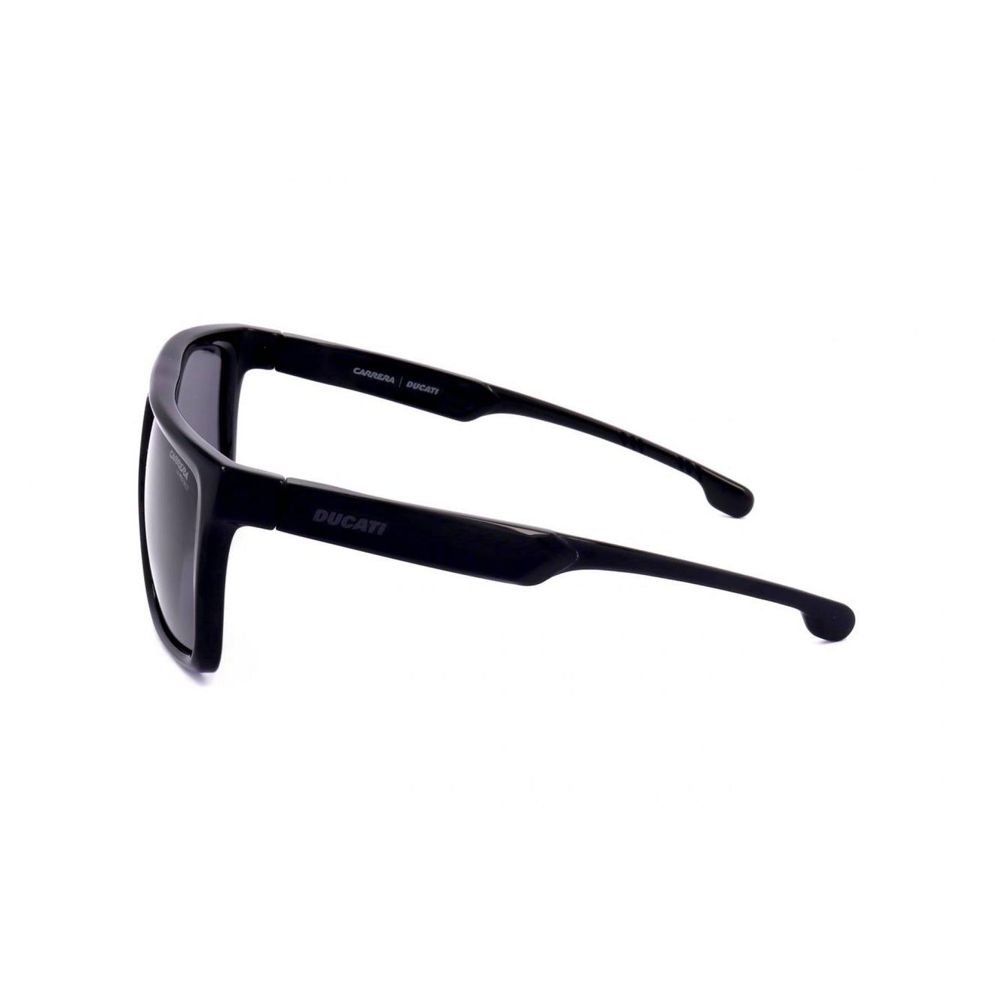 Carrera CARDUC 018/S