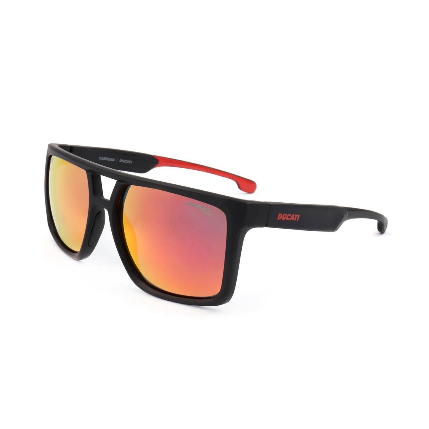 Carrera CARDUC 018/S