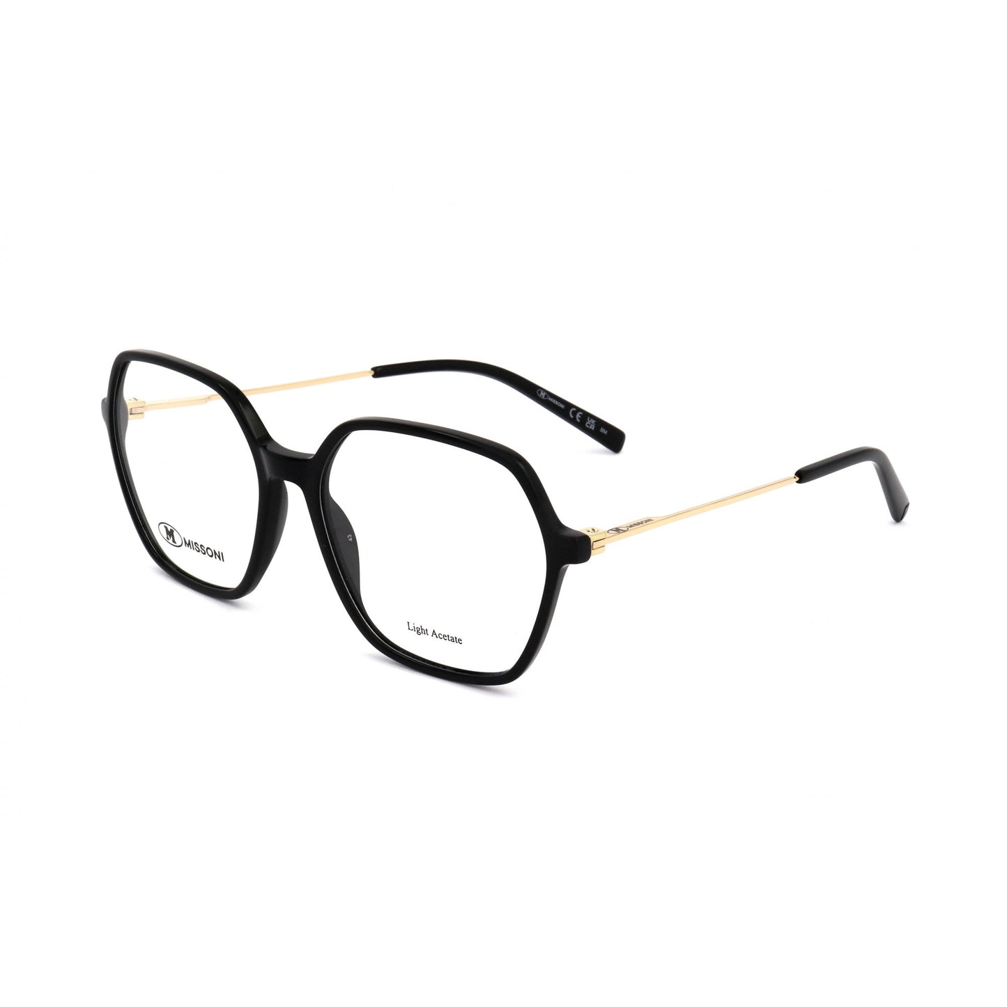 M Missoni MMI 0162