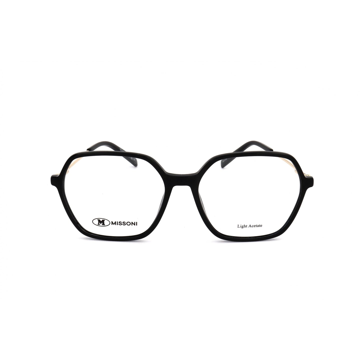 M Missoni MMI 0162