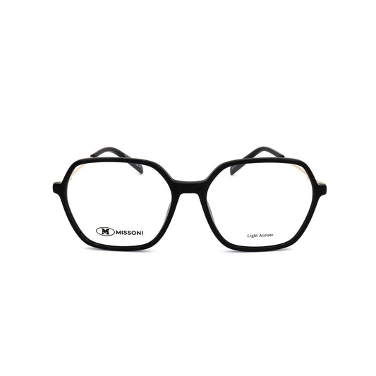 M Missoni MMI 0162