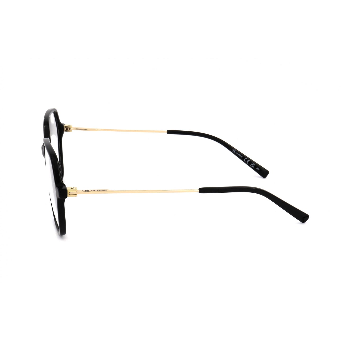 M Missoni MMI 0162