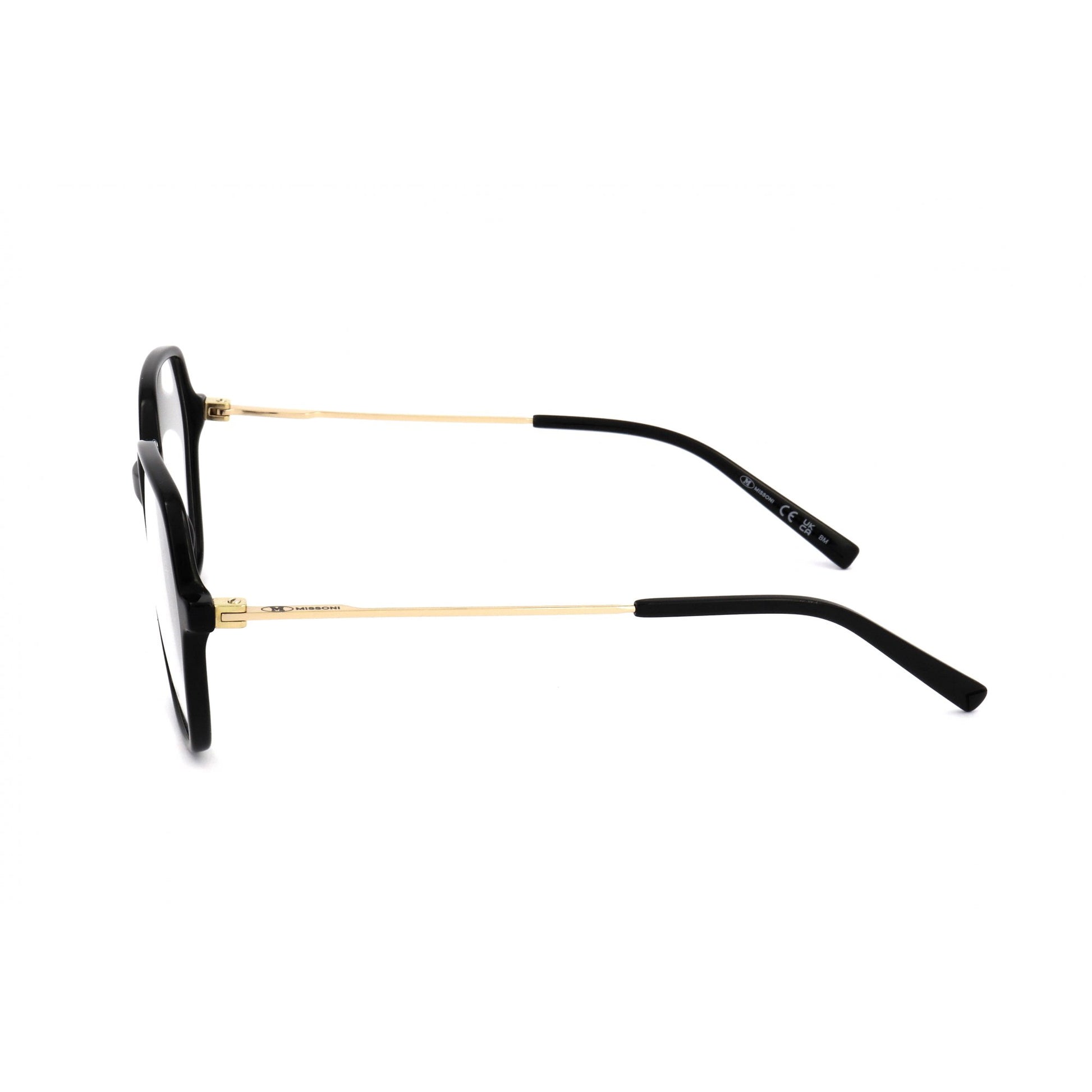 M Missoni MMI 0162
