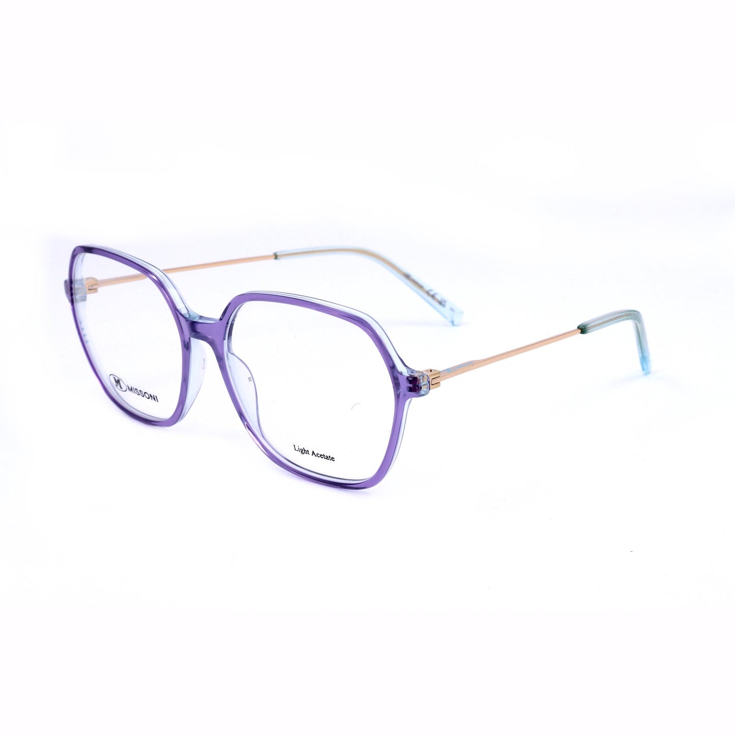 M Missoni MMI 0162