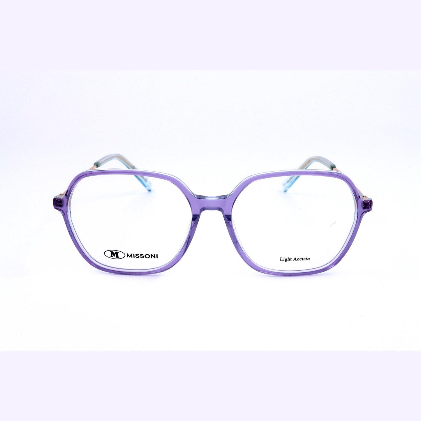 M Missoni MMI 0162