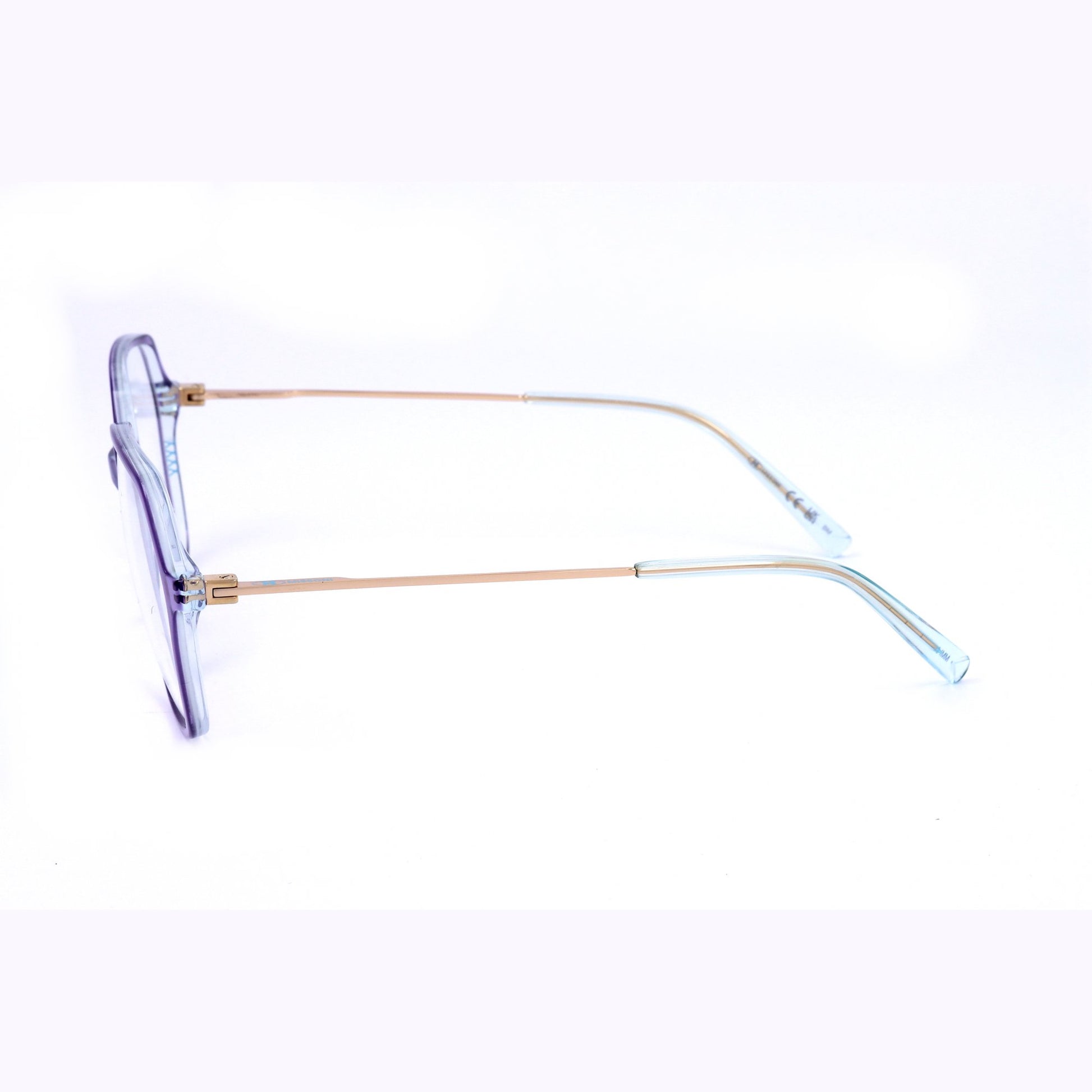 M Missoni MMI 0162