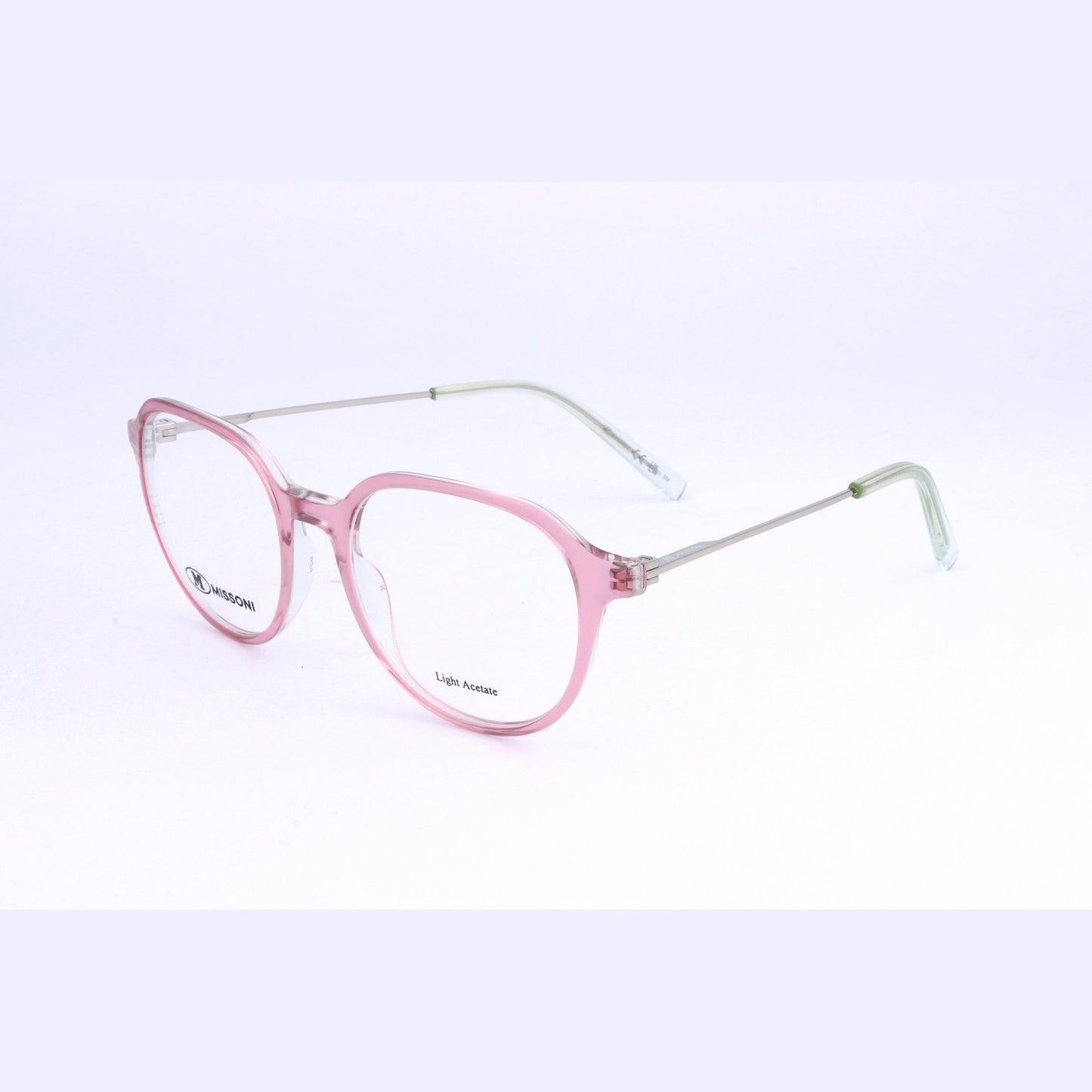 M Missoni MMI 0163