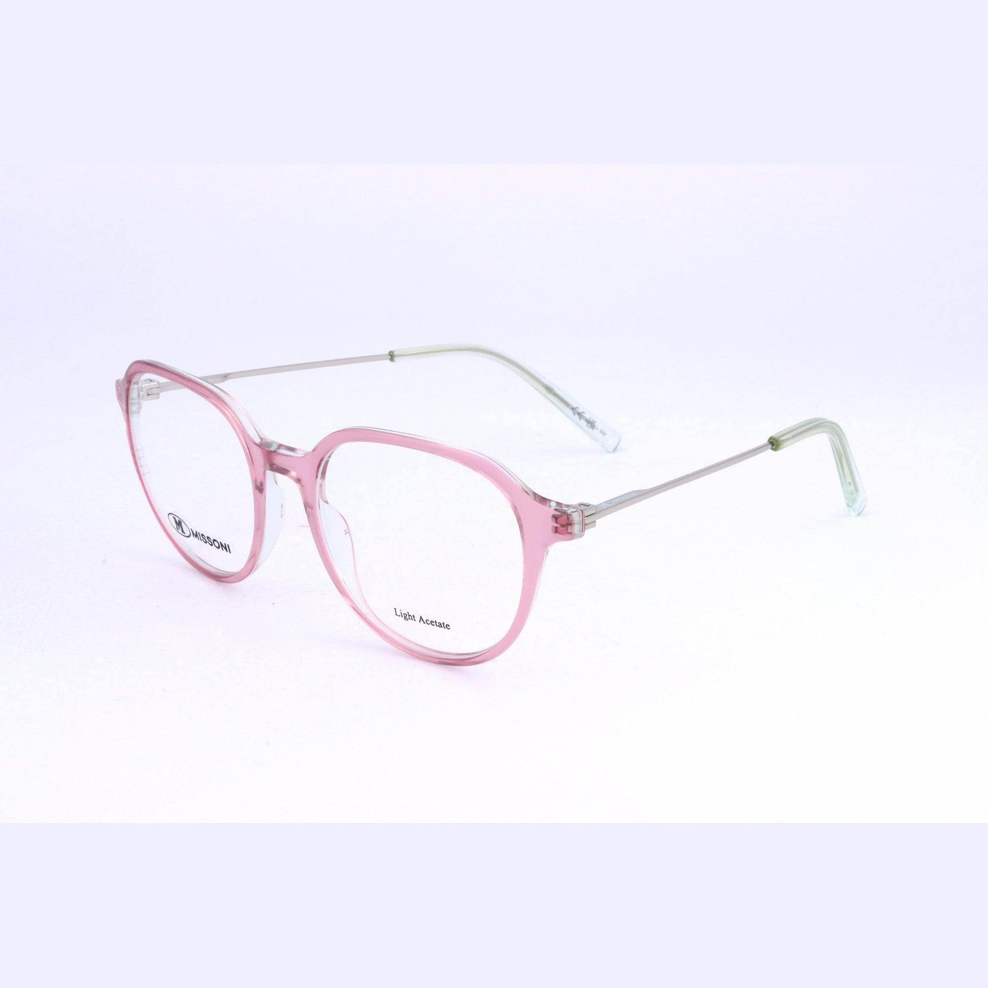 M Missoni MMI 0163