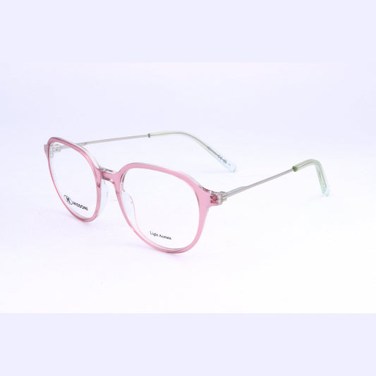 M Missoni MMI 0163
