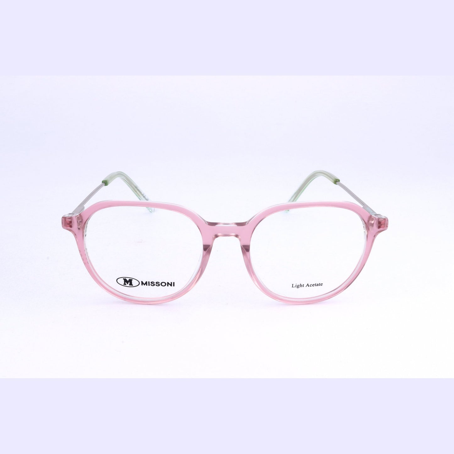 M Missoni MMI 0163