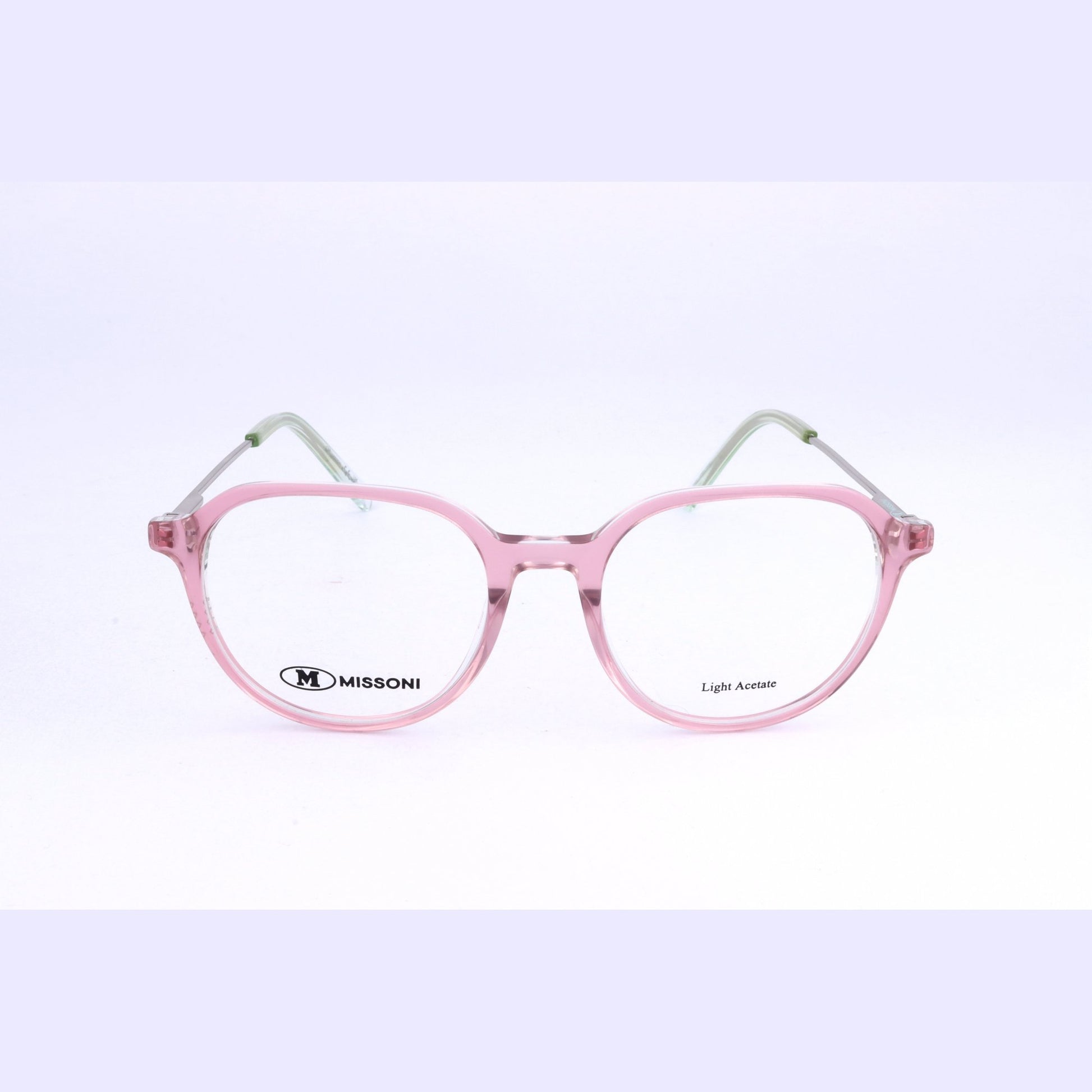 M Missoni MMI 0163