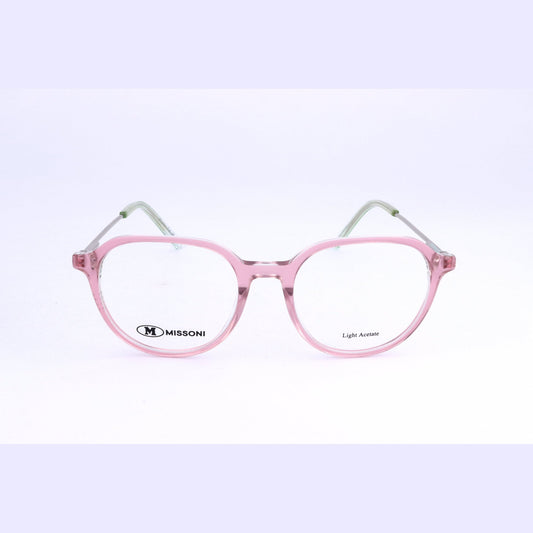 M Missoni MMI 0163