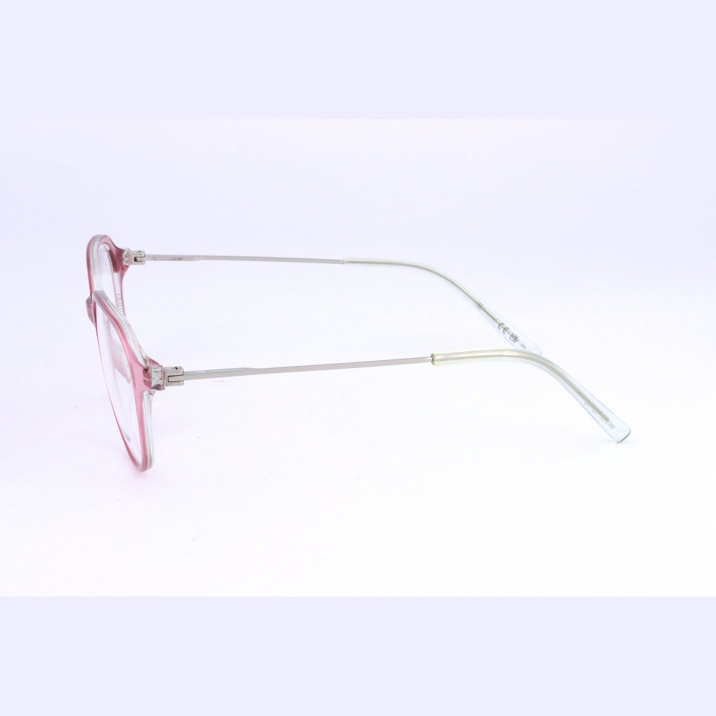 M Missoni MMI 0163