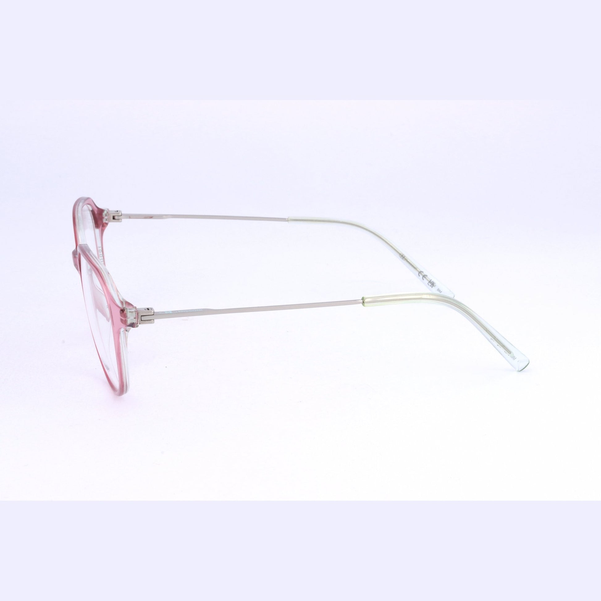 M Missoni MMI 0163