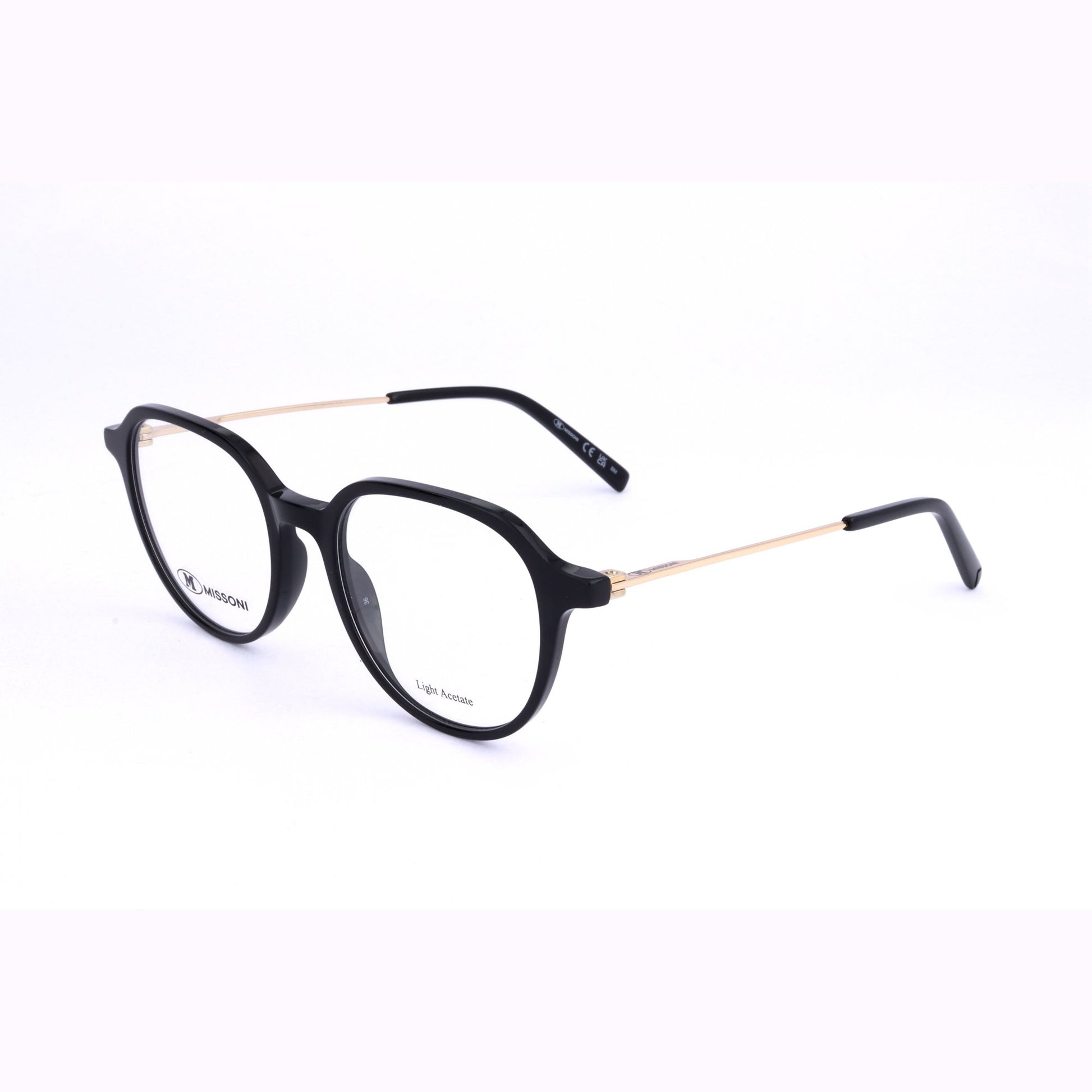 M Missoni MMI 0163