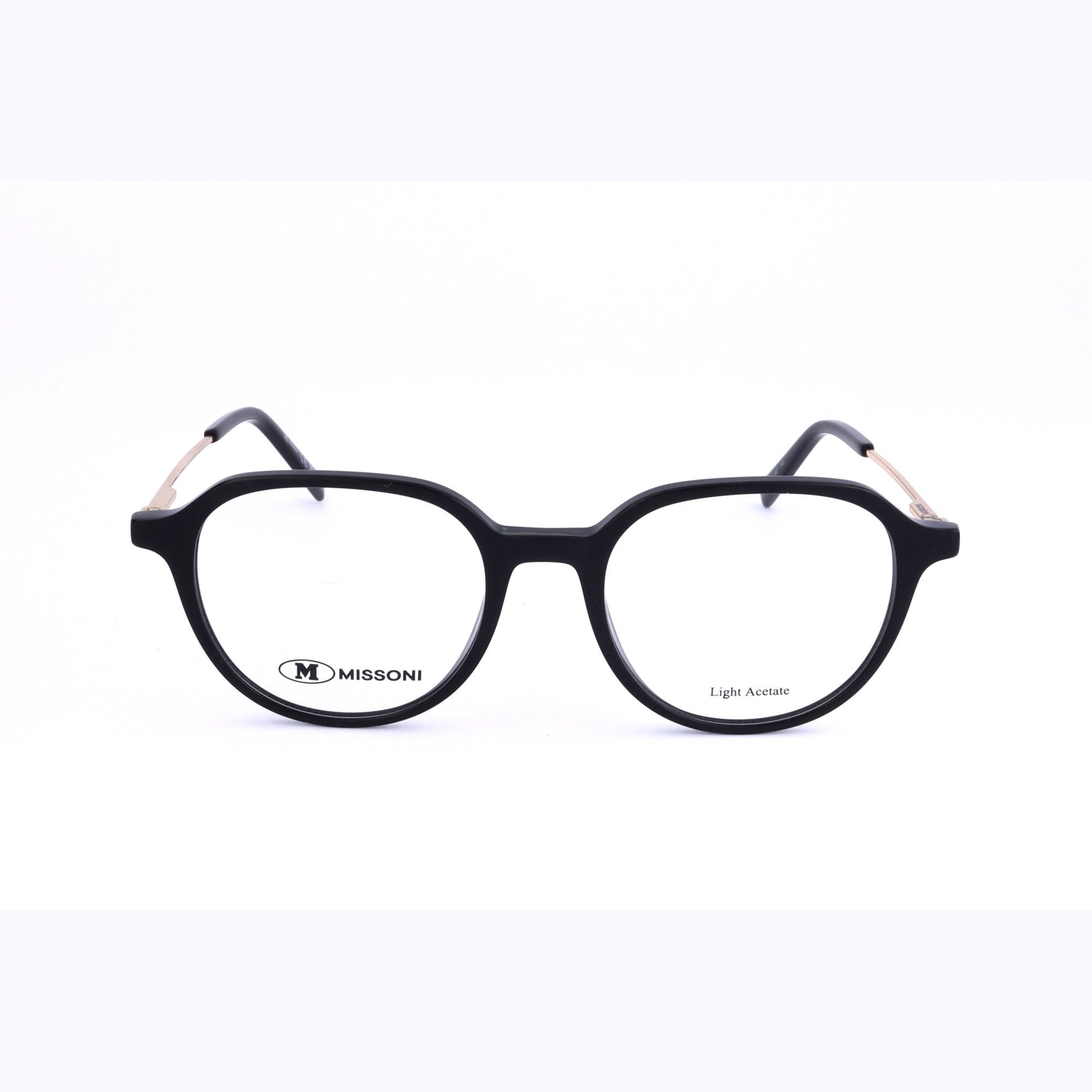 M Missoni MMI 0163