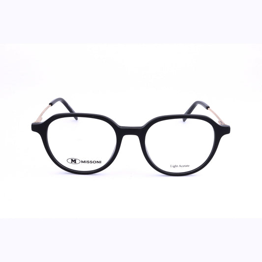 M Missoni MMI 0163