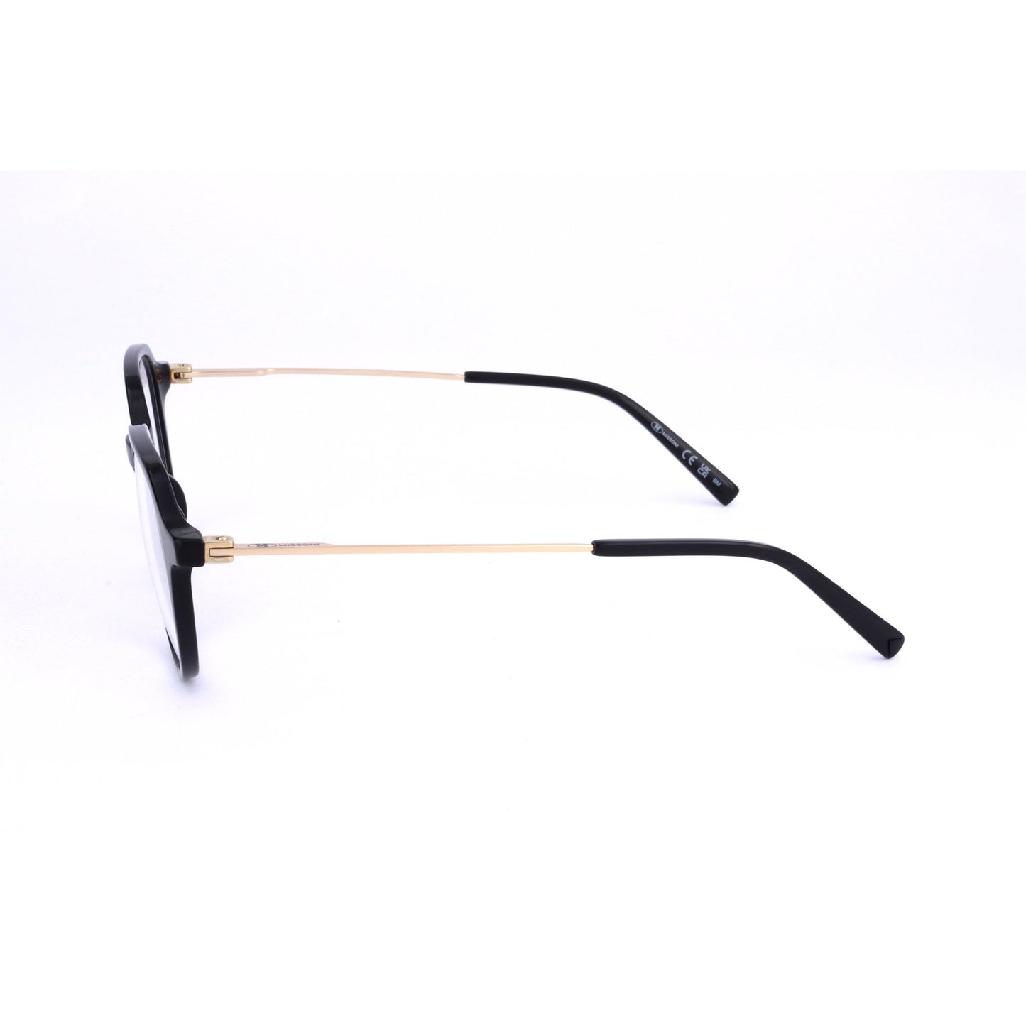 M Missoni MMI 0163