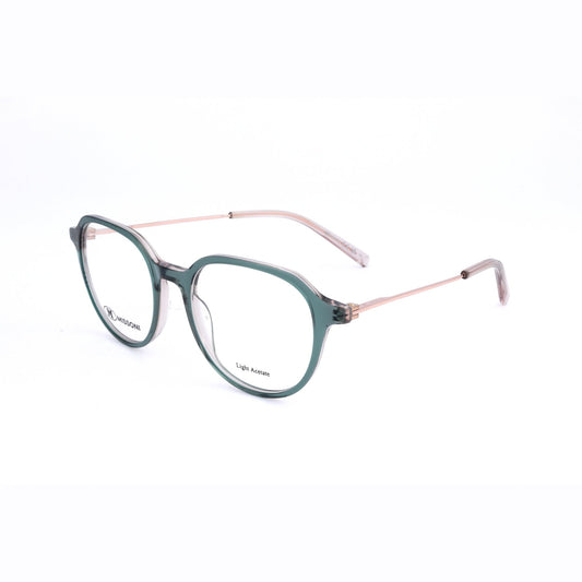 M Missoni MMI 0163