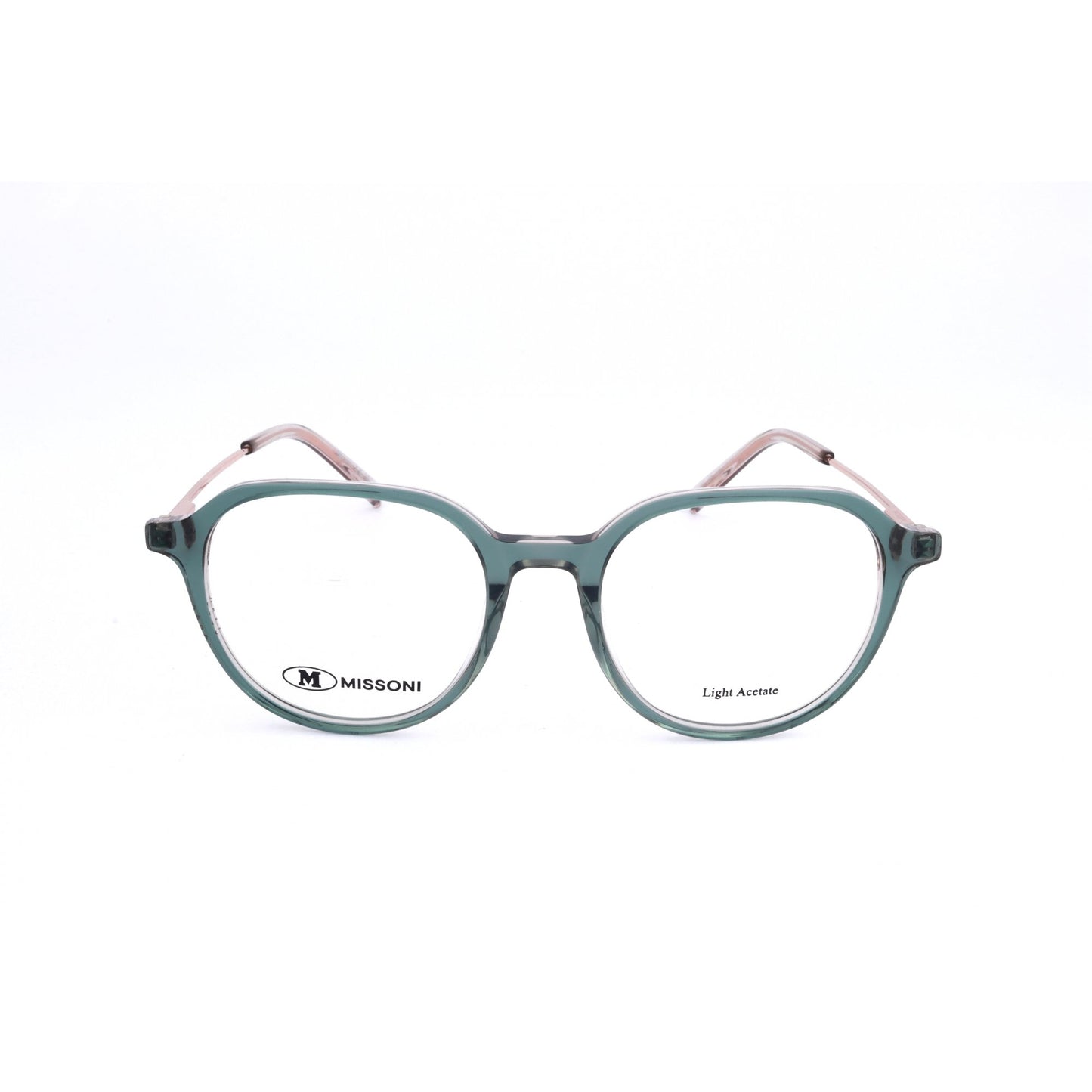 M Missoni MMI 0163