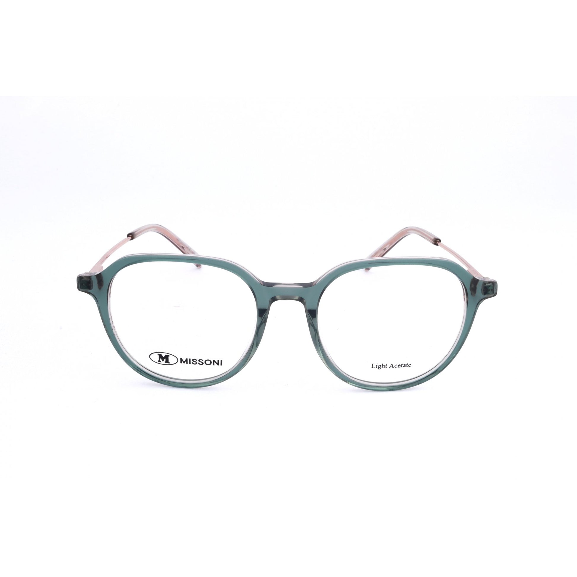 M Missoni MMI 0163