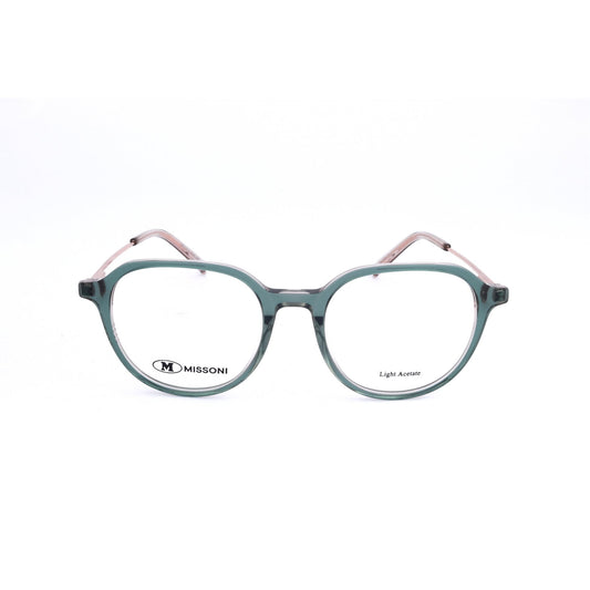 M Missoni MMI 0163