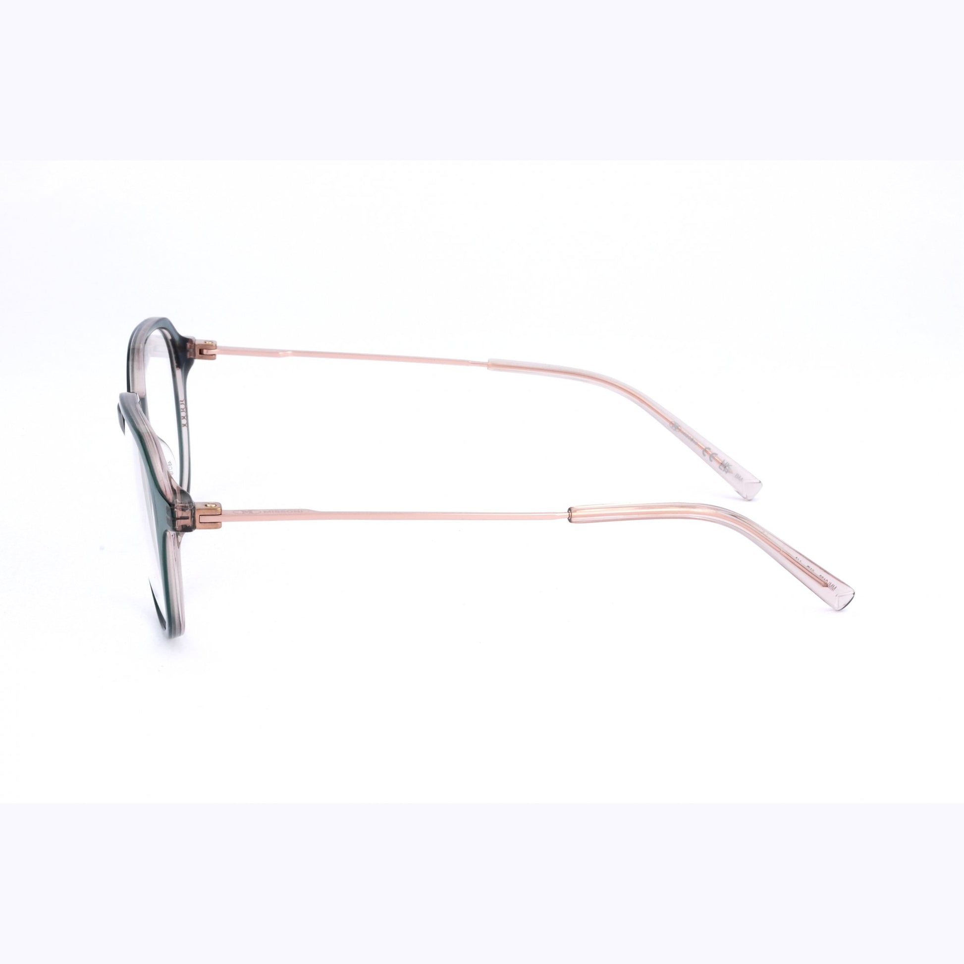 M Missoni MMI 0163