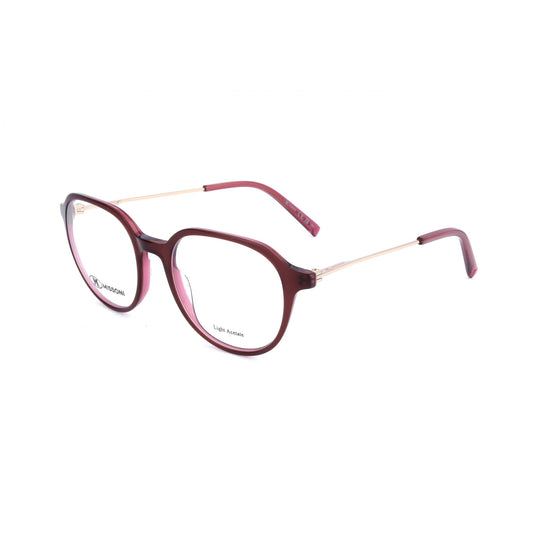 M Missoni MMI 0163