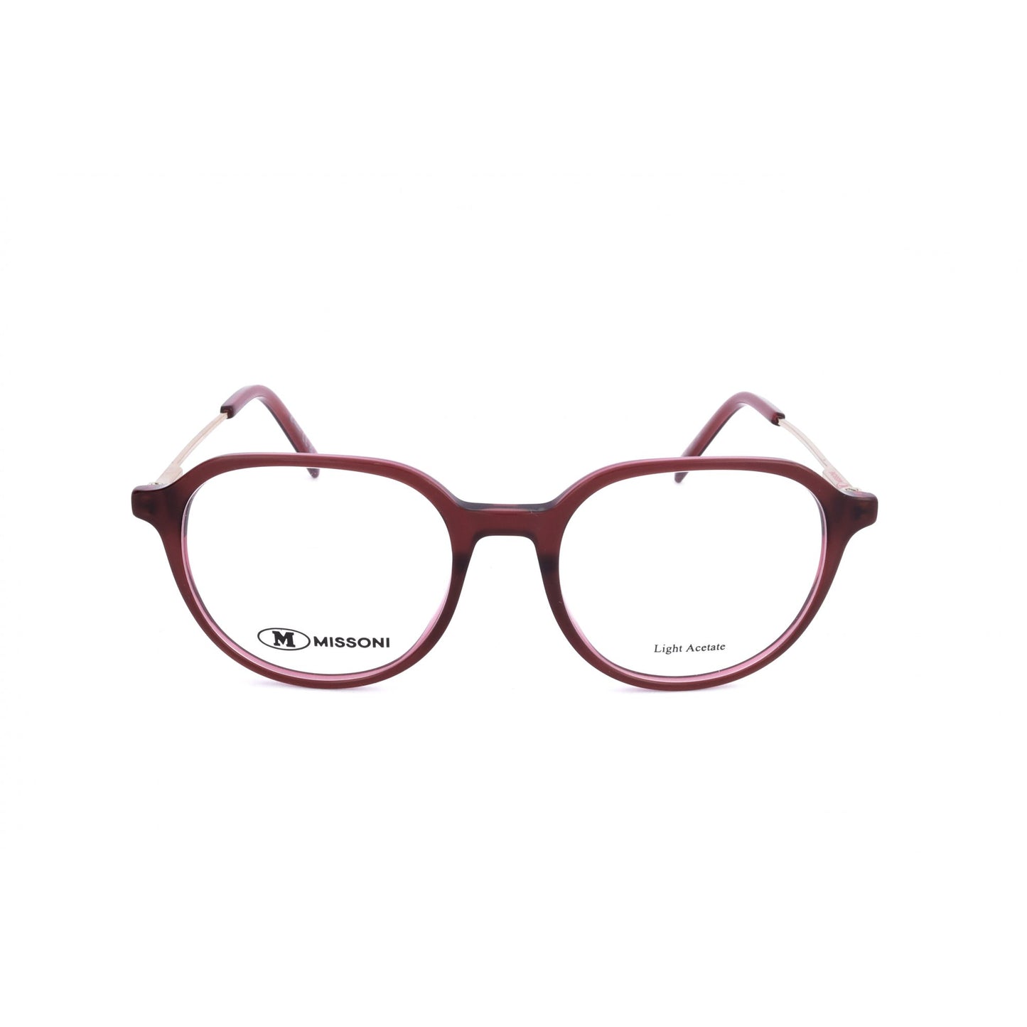 M Missoni MMI 0163