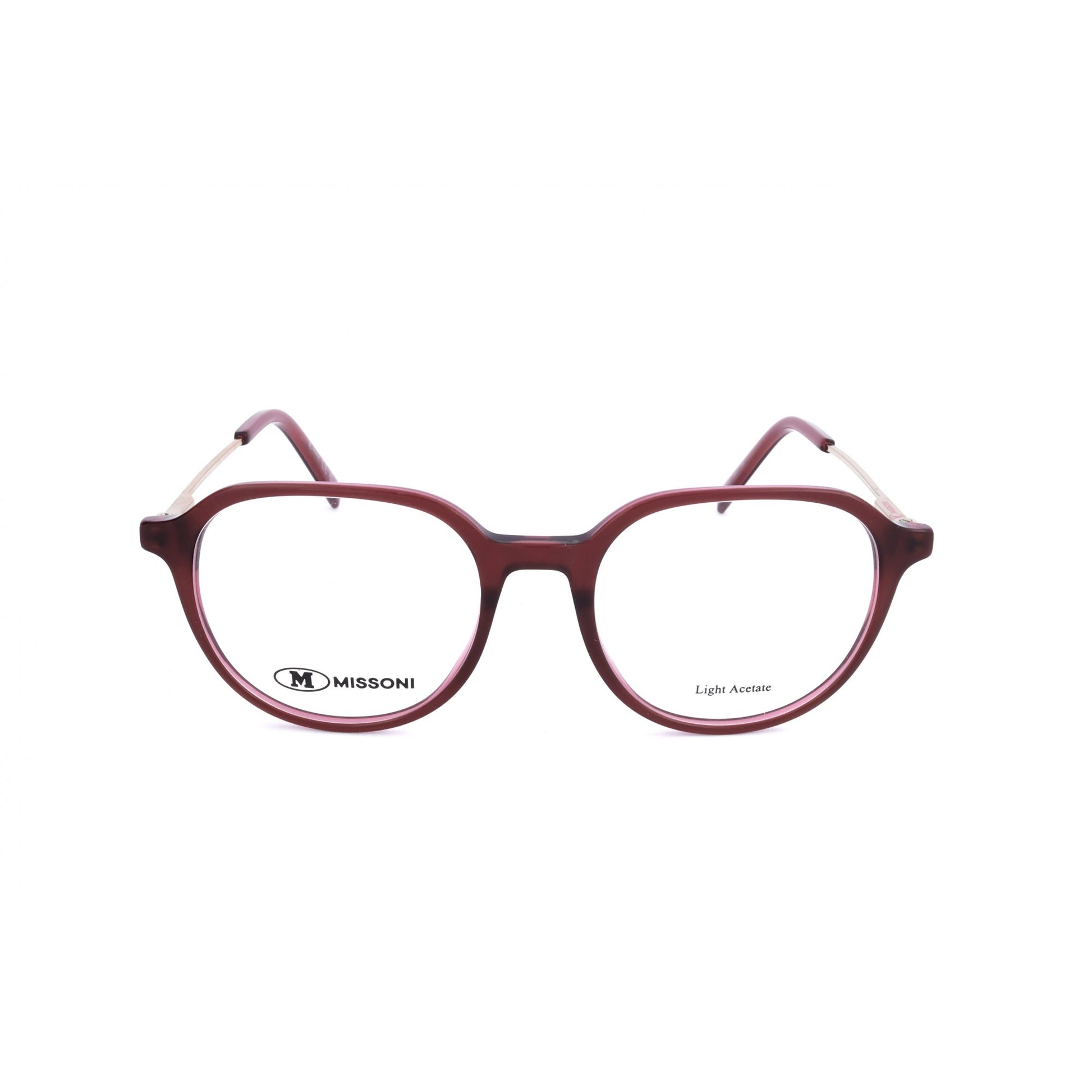 M Missoni MMI 0163