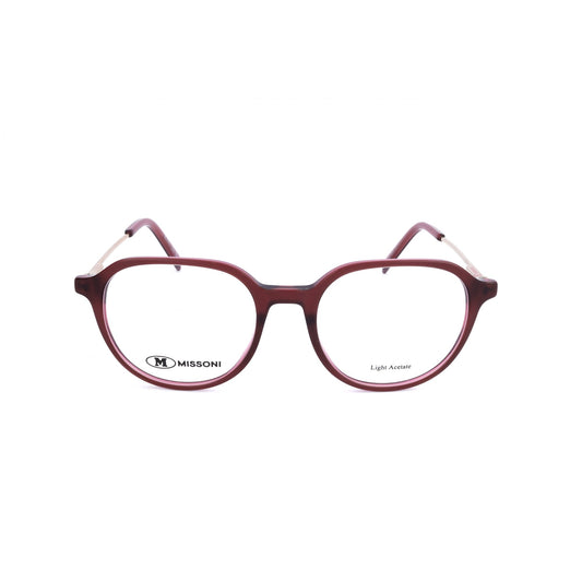 M Missoni MMI 0163