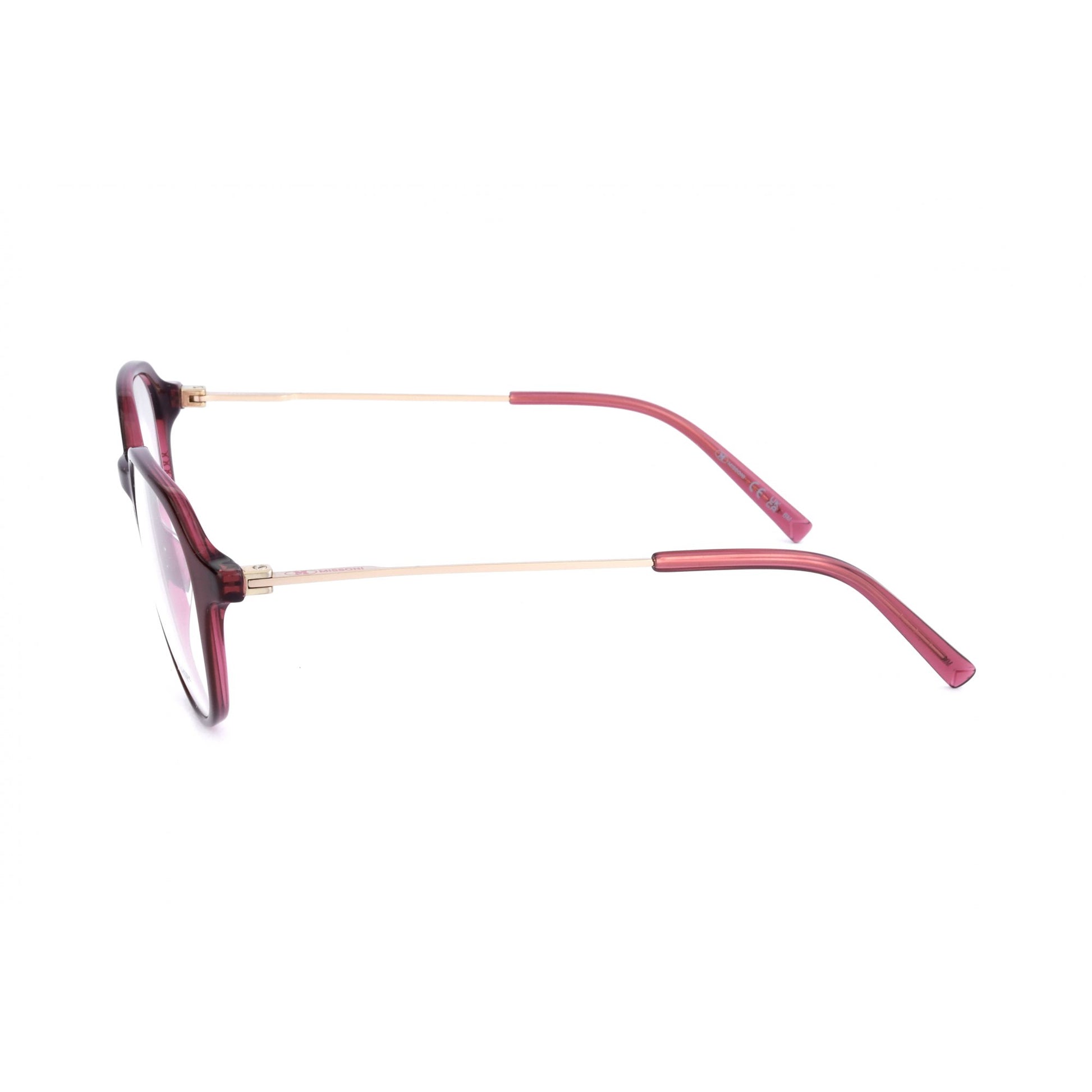 M Missoni MMI 0163
