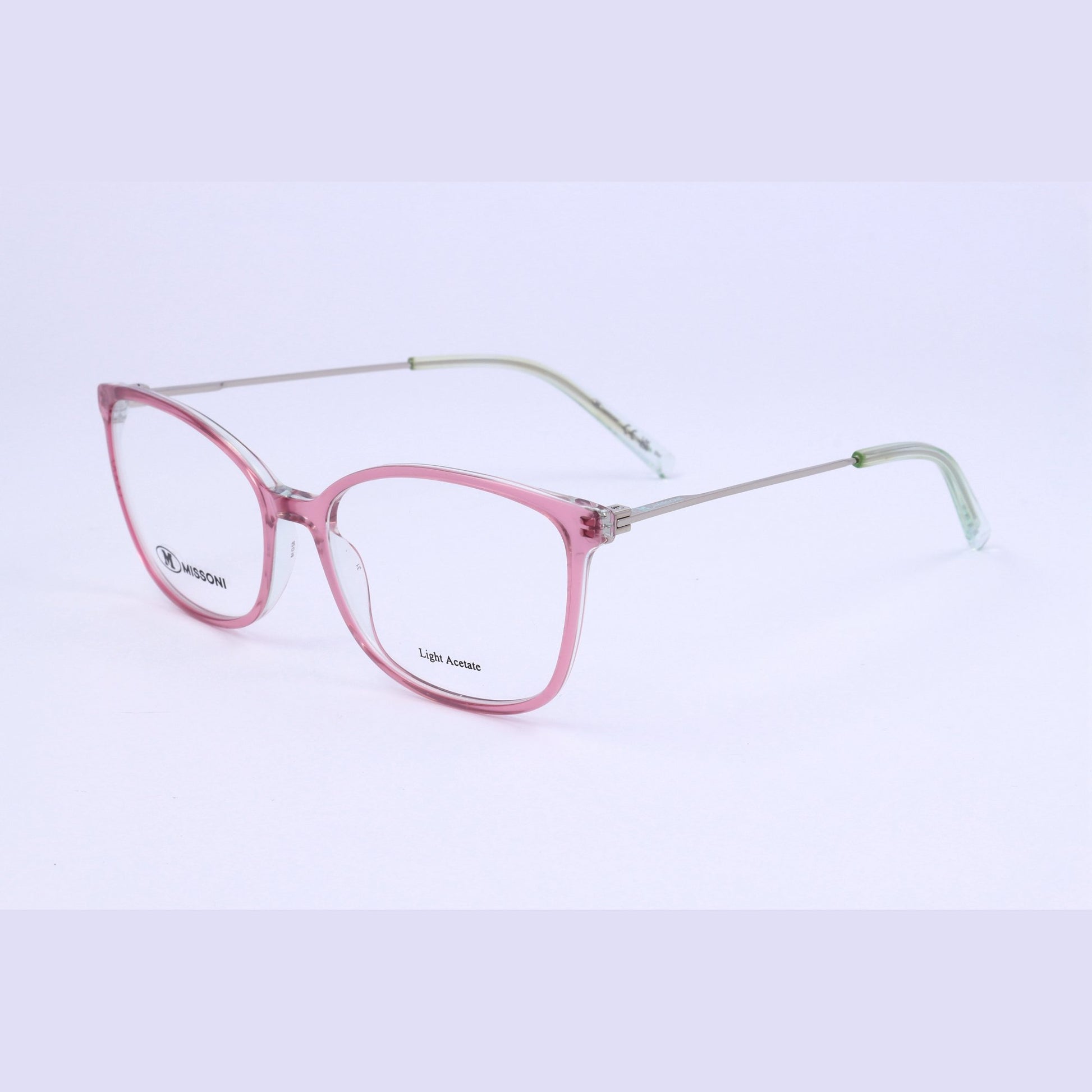 M Missoni MMI 0164