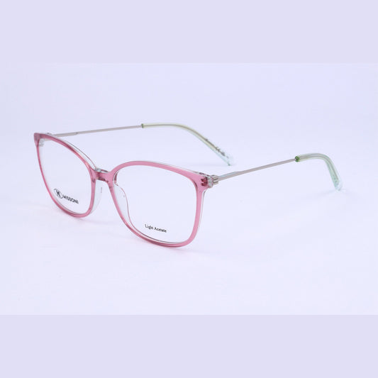 M Missoni MMI 0164
