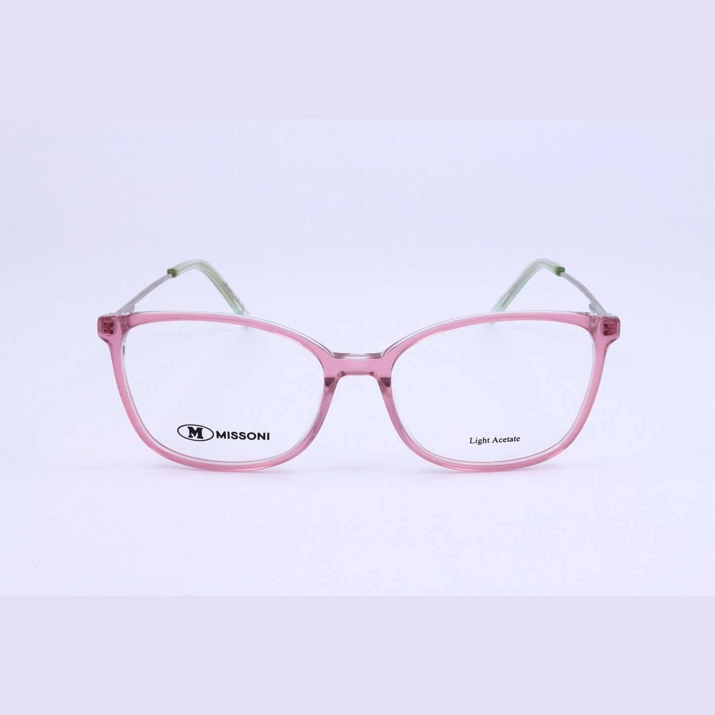 M Missoni MMI 0164