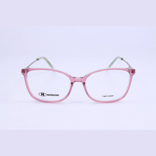 M Missoni MMI 0164