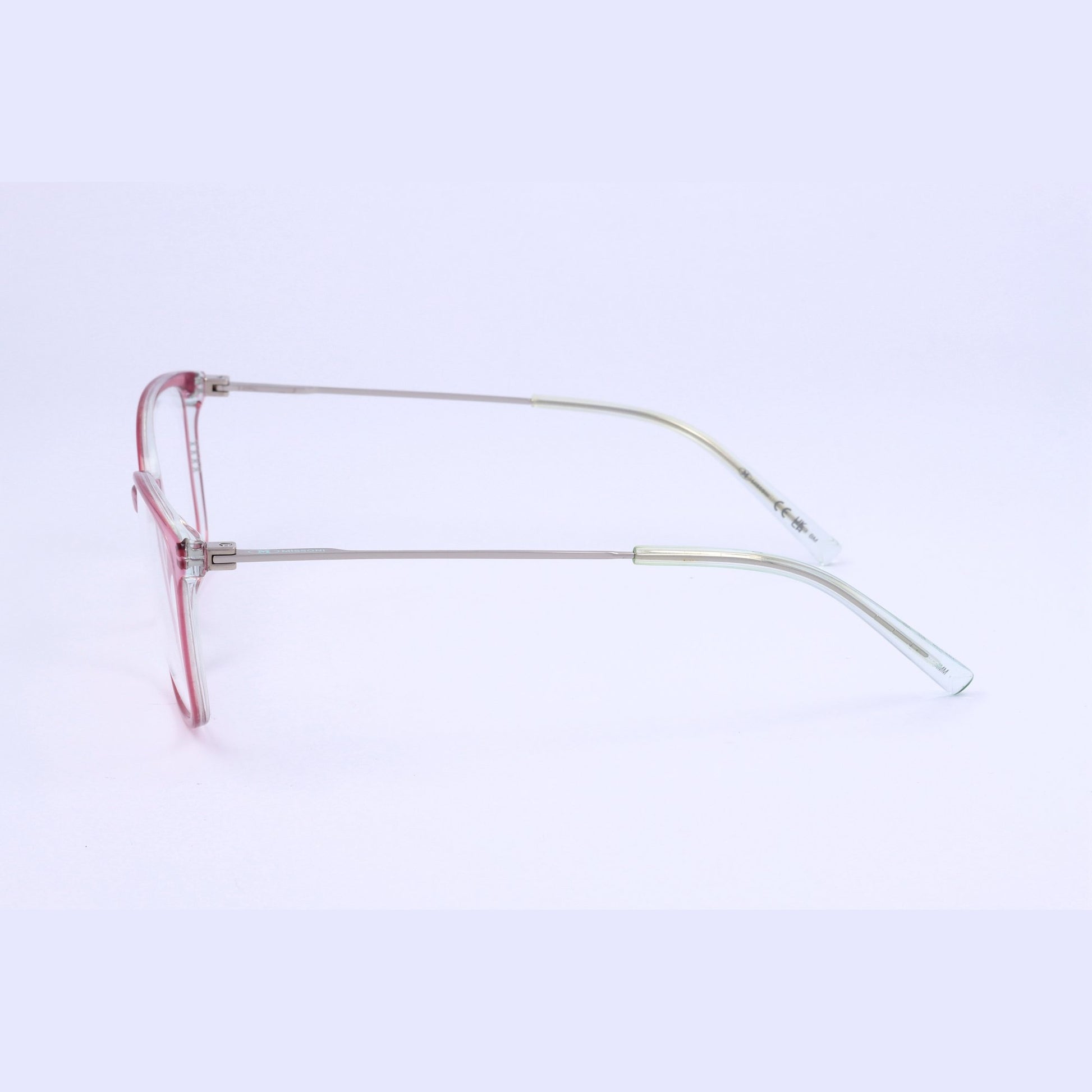 M Missoni MMI 0164