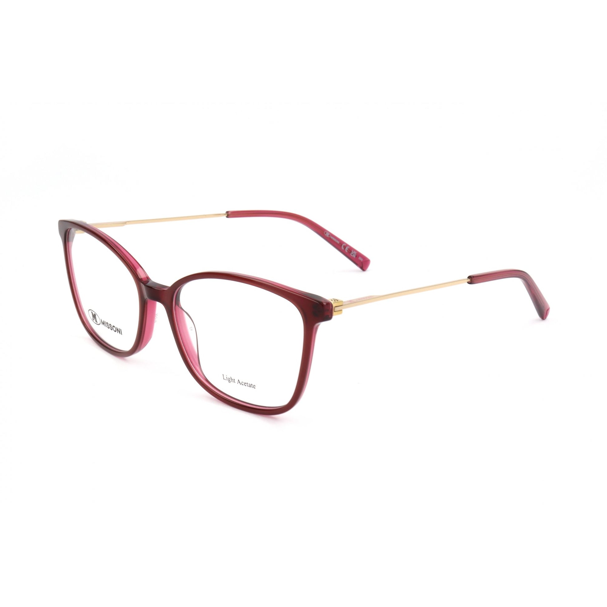 M Missoni MMI 0164