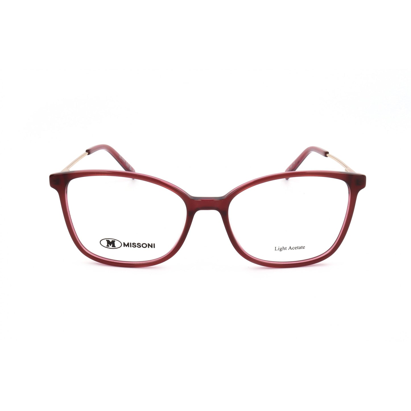 M Missoni MMI 0164