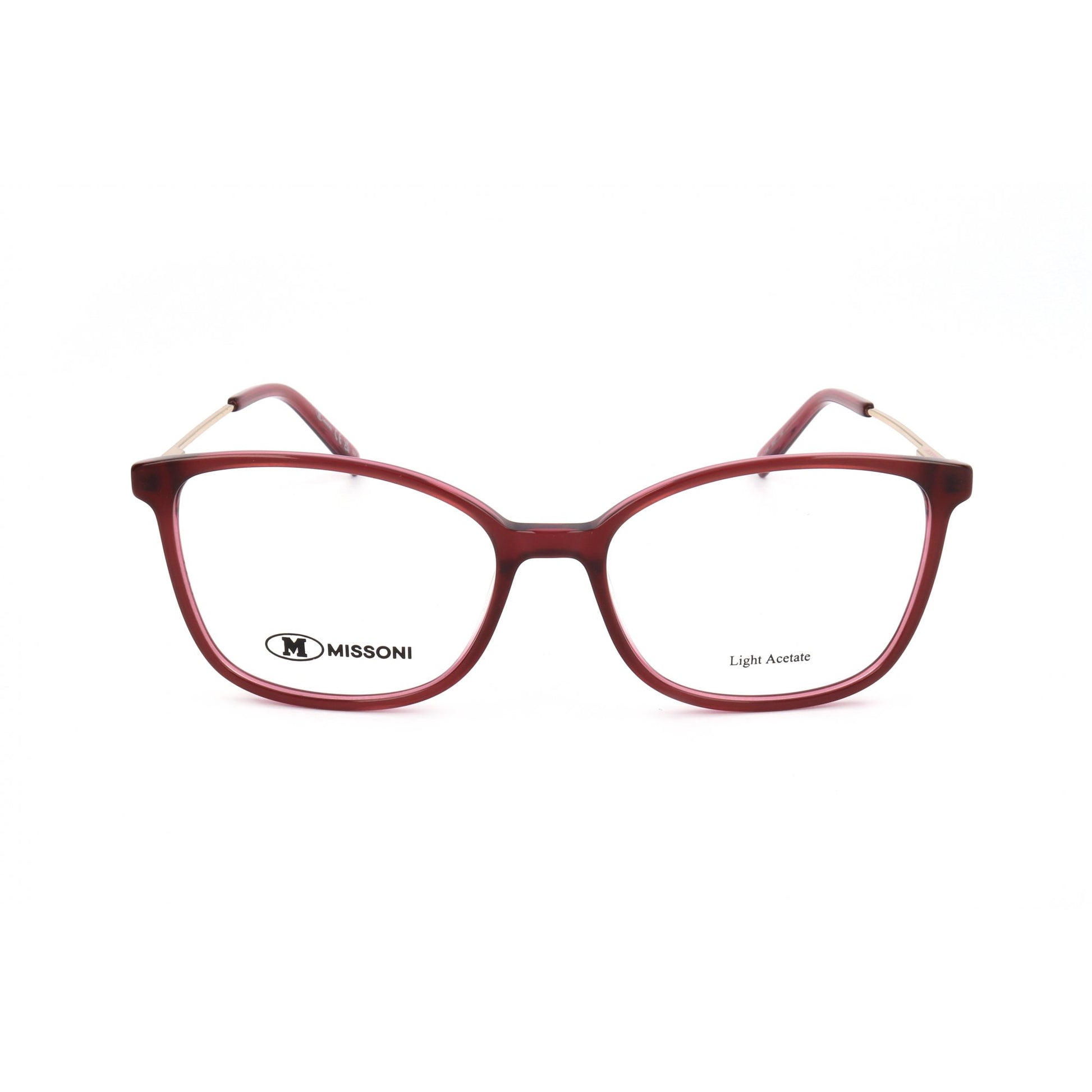 M Missoni MMI 0164