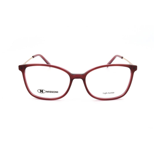 M Missoni MMI 0164