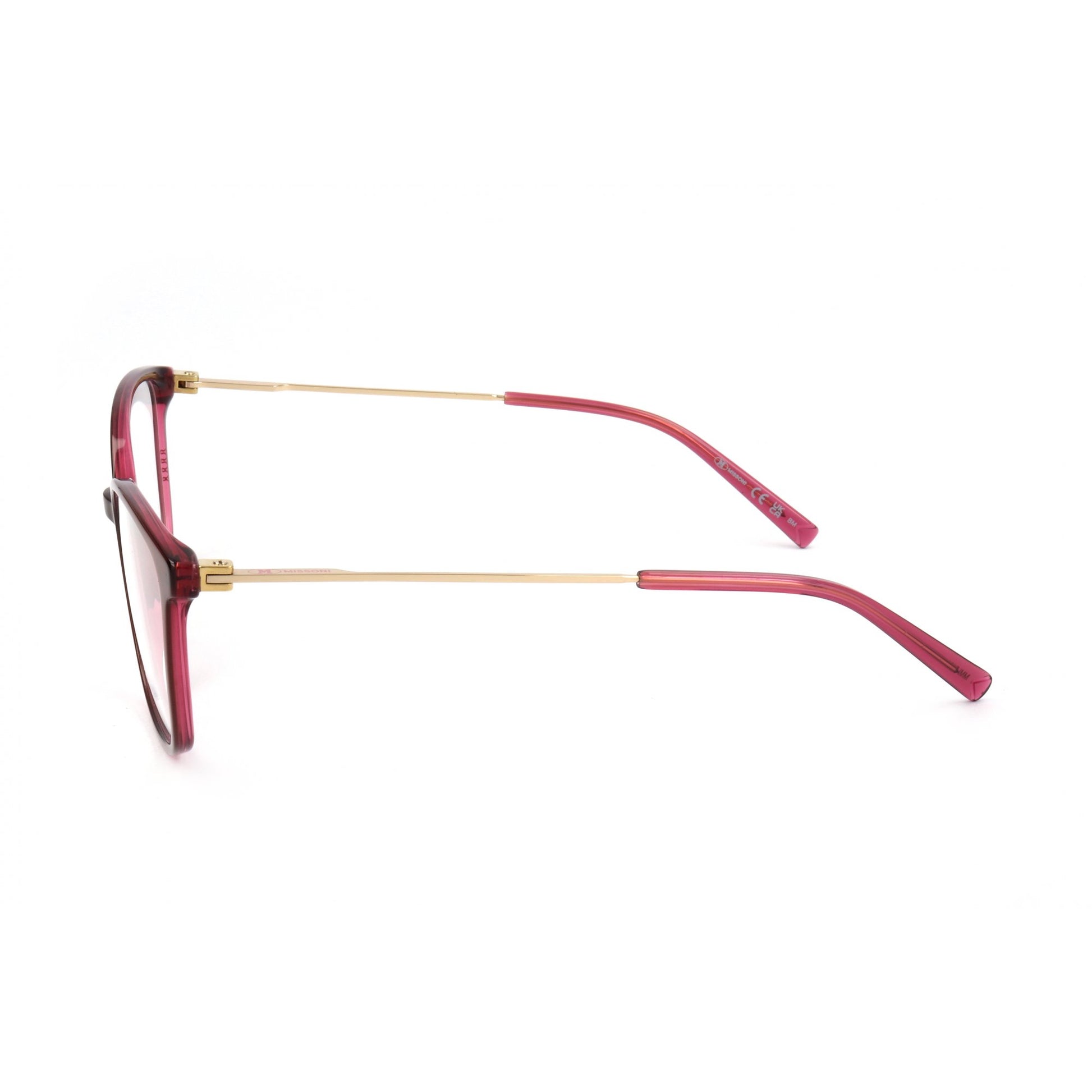 M Missoni MMI 0164
