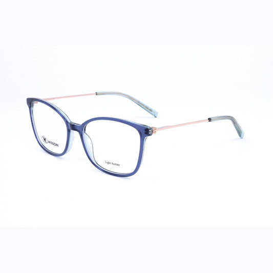 M Missoni MMI 0164