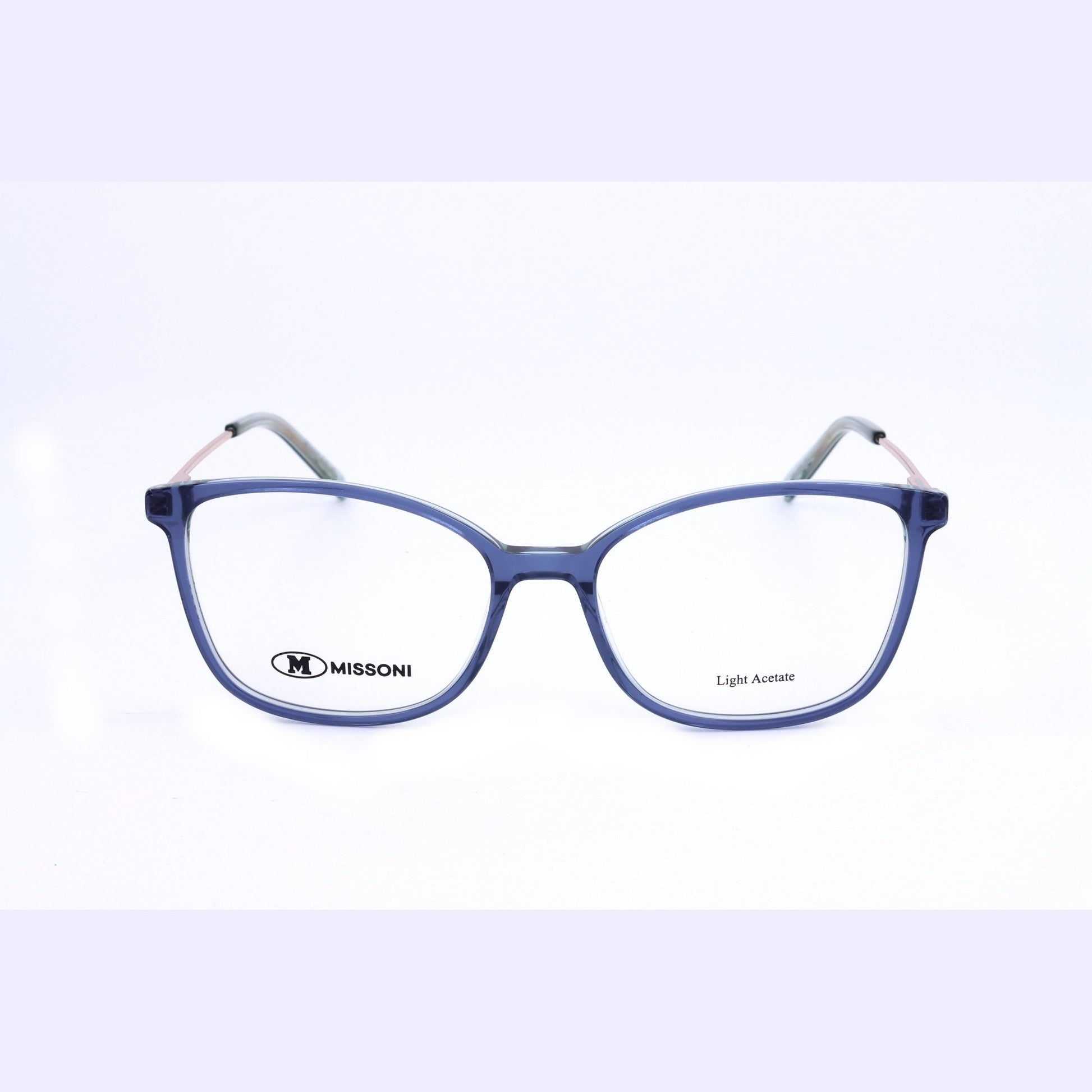 M Missoni MMI 0164