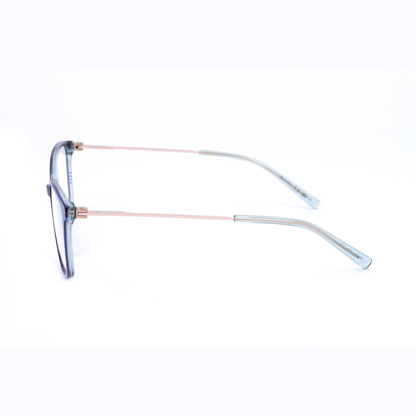 M Missoni MMI 0164