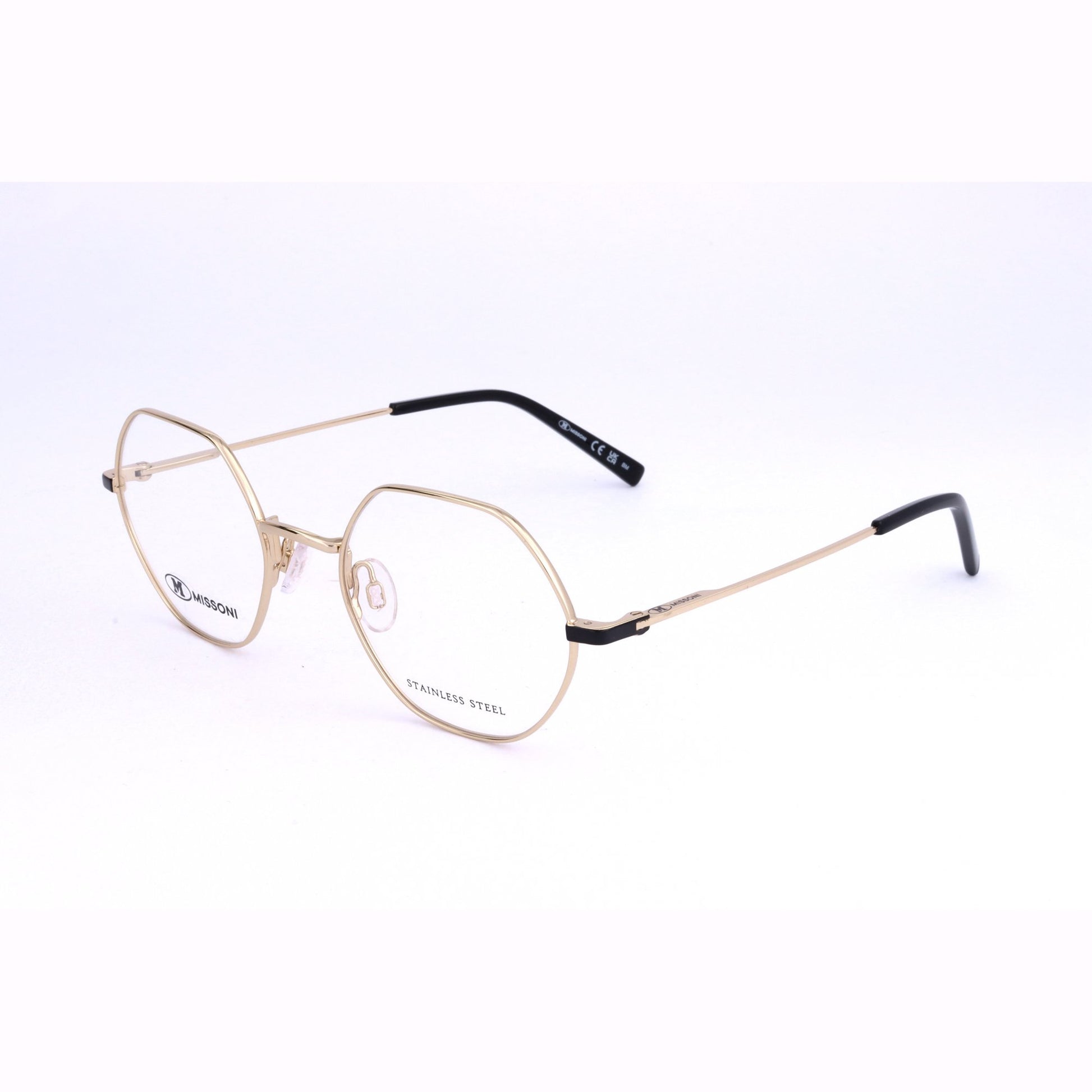 M Missoni MMI 0166