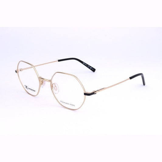 M Missoni MMI 0166