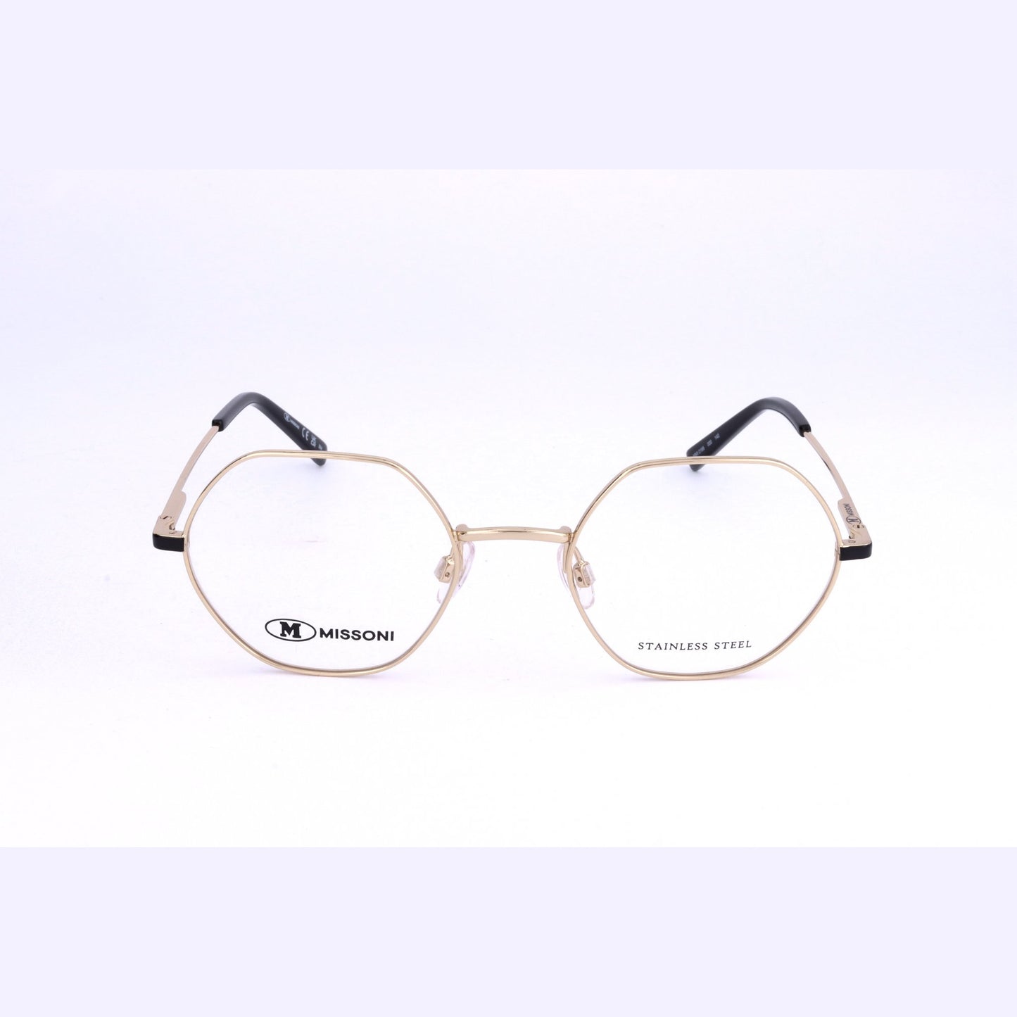 M Missoni MMI 0166