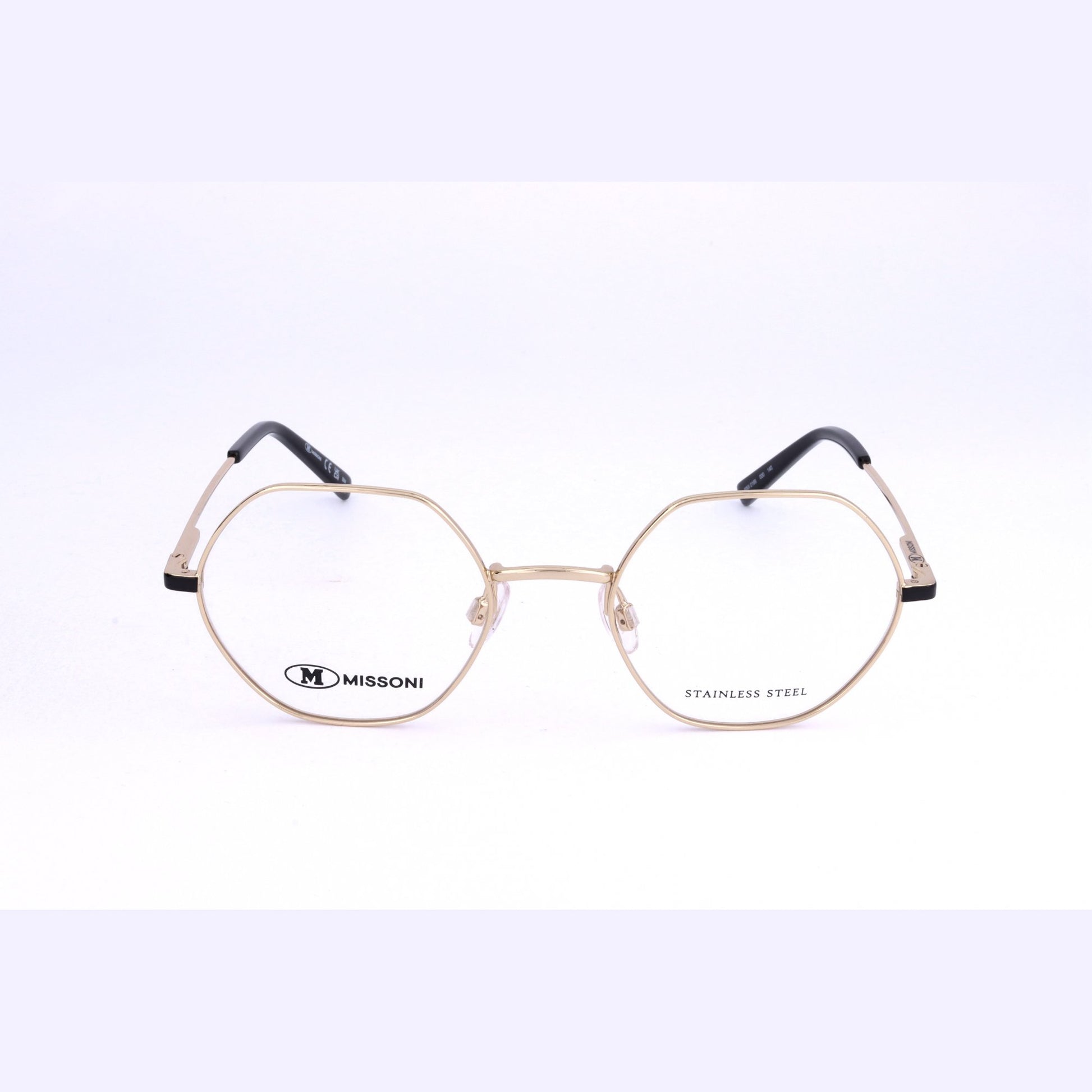 M Missoni MMI 0166